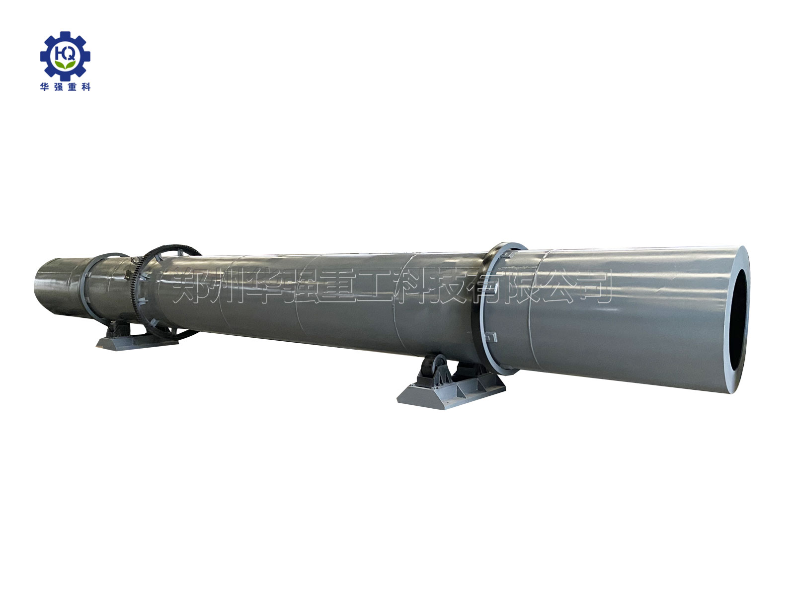 有機(jī)肥烘干機(jī)