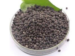 生物有機(jī)肥