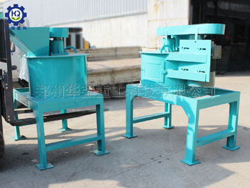 鏈?zhǔn)椒鬯闄C(jī)